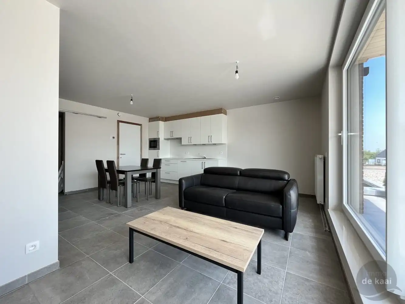 Huis te koop foto 12
