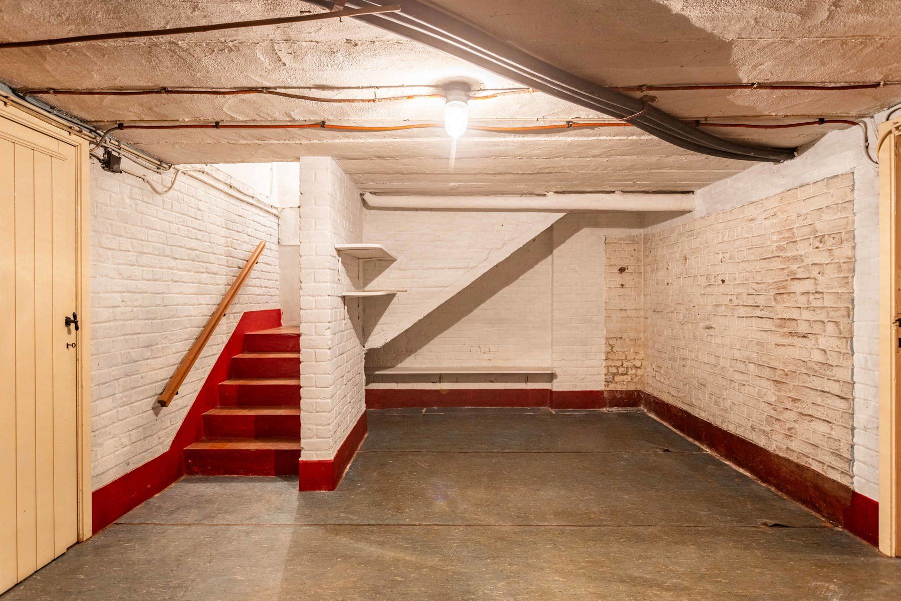 Statige villa op toplocatie! foto 30
