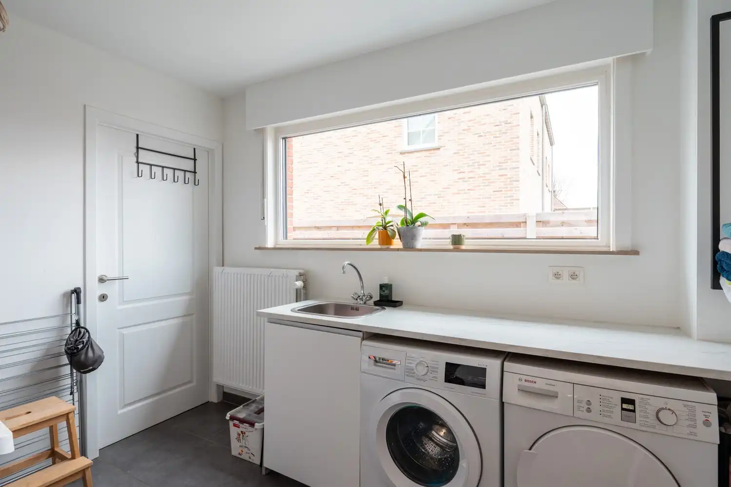 Huis te koop foto 23