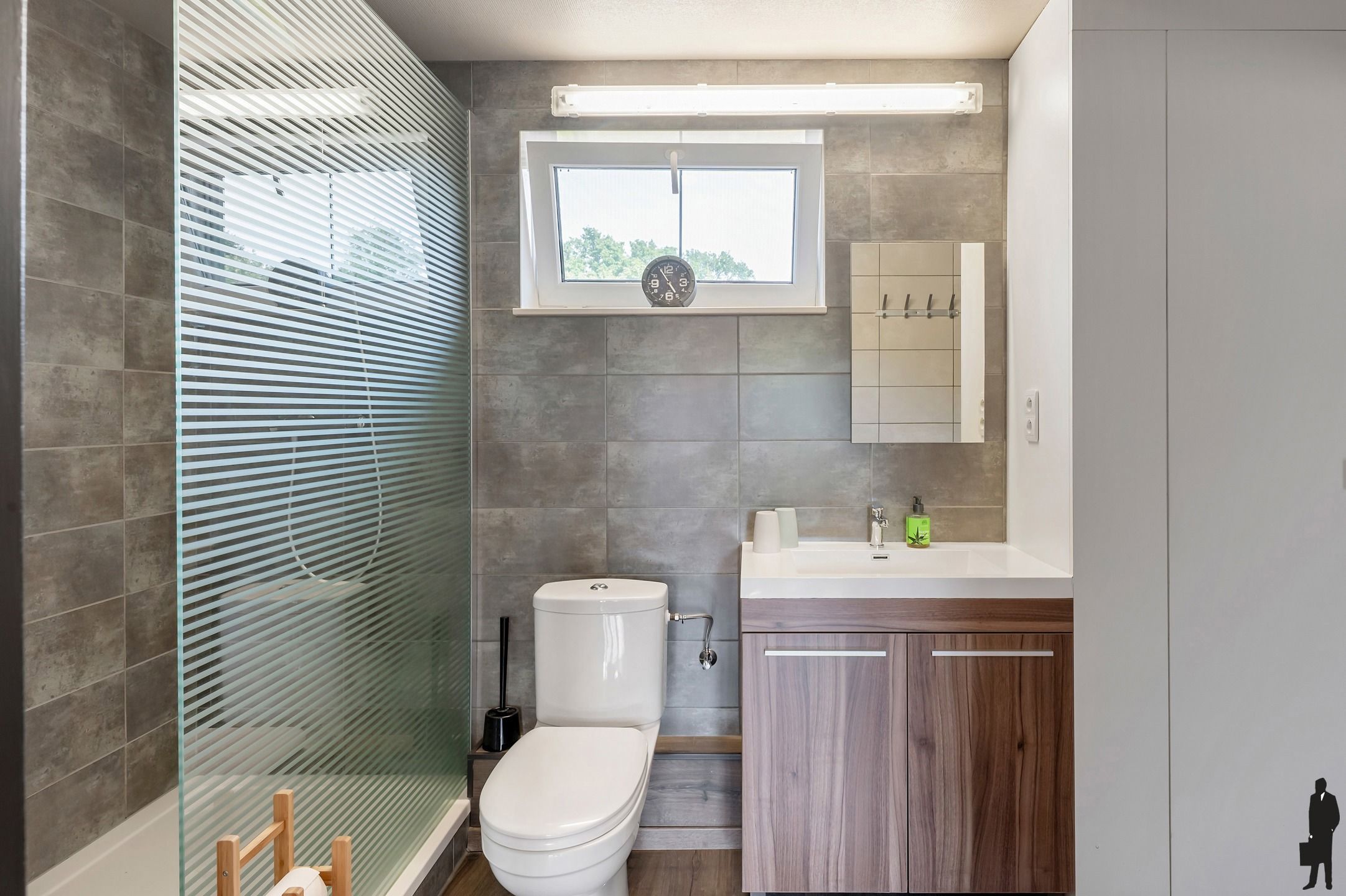 Stijlvolle, gerenoveerde HOB-villa met 7 slpk in topwijk Mol foto 14