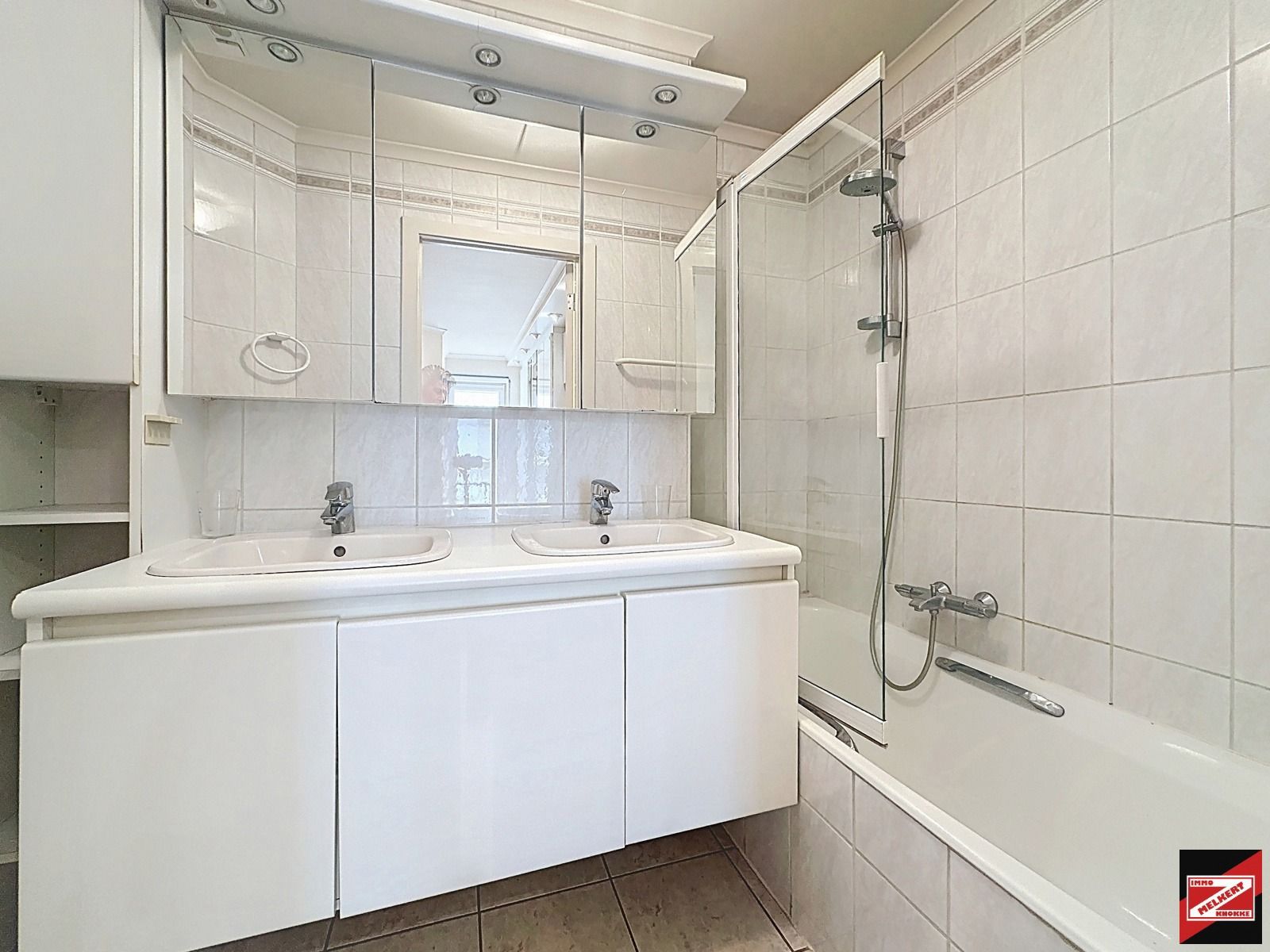 Appartement te koop foto 12
