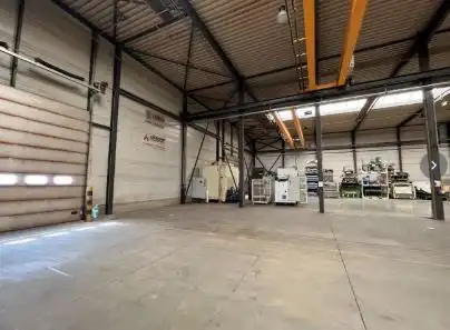 Oosterring 12, 3600 Genk foto {{pictureIndex}}