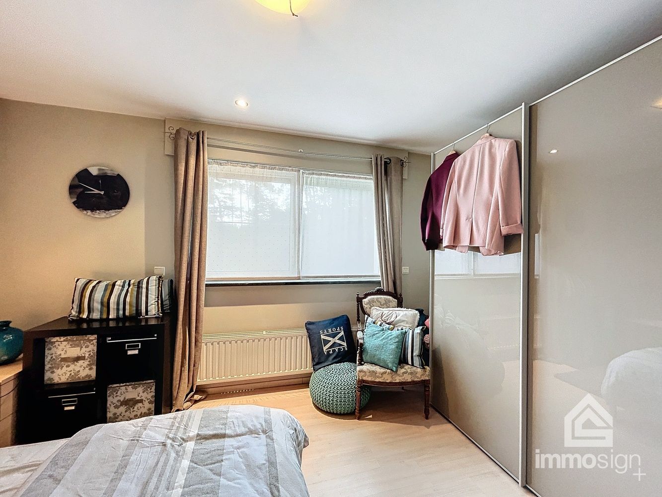 Overdracht handelsfonds, uitstekende ligging! foto 44
