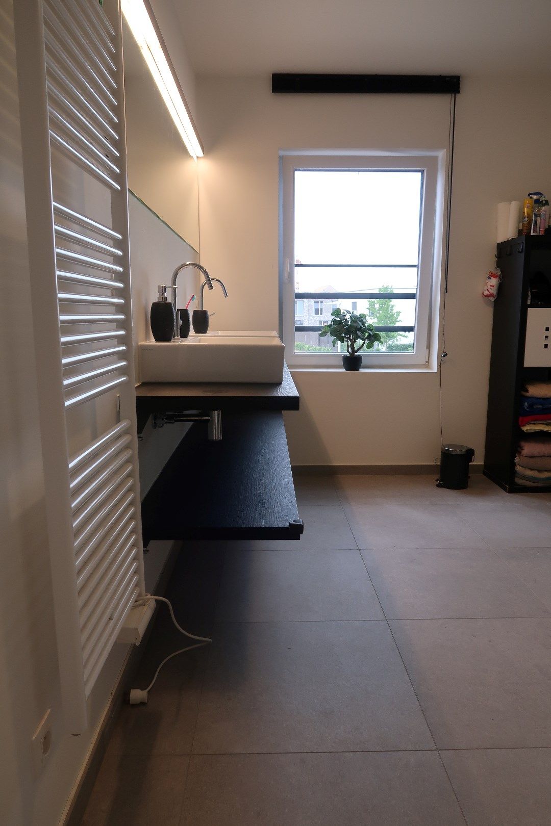 Rustig gelegen nieuwbouwwoning met tuin foto 7
