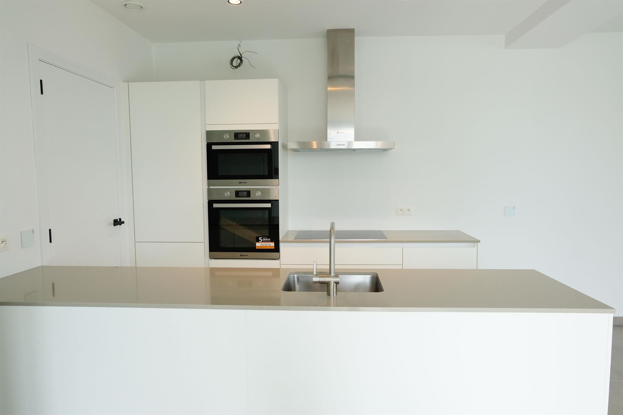 Appartement te huur foto 4