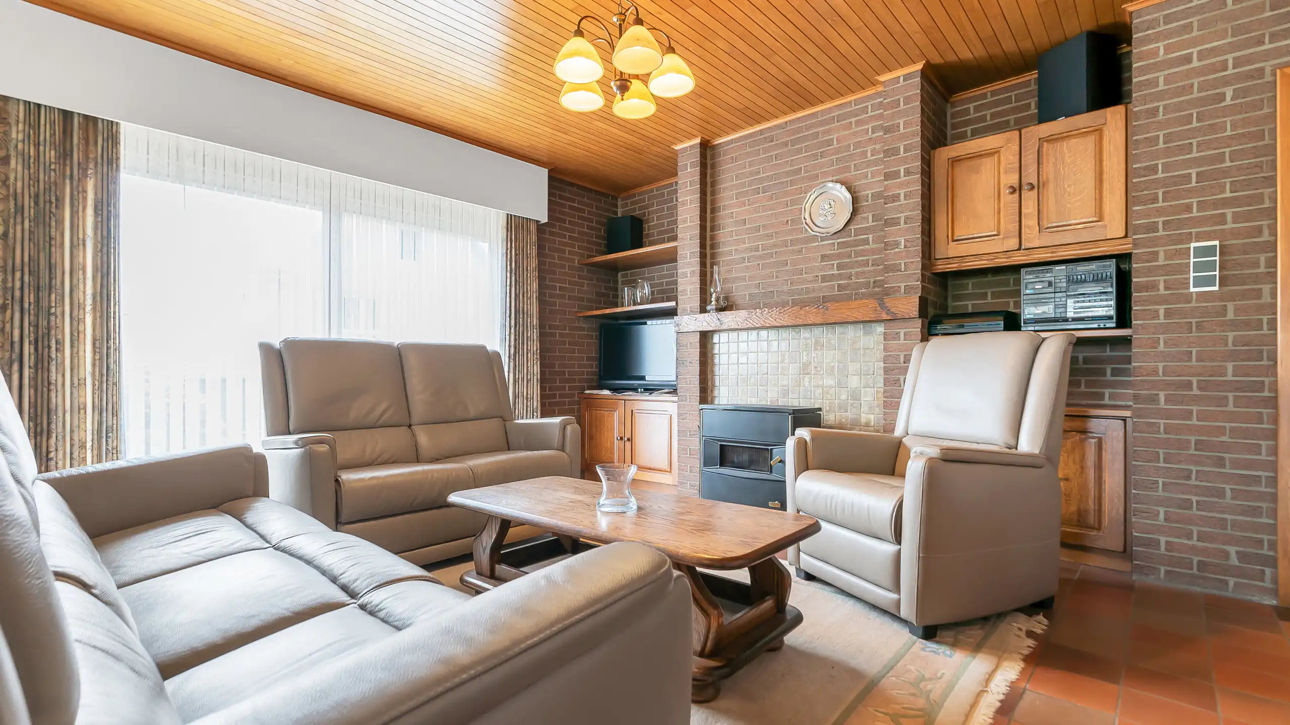 Huis te koop foto 13
