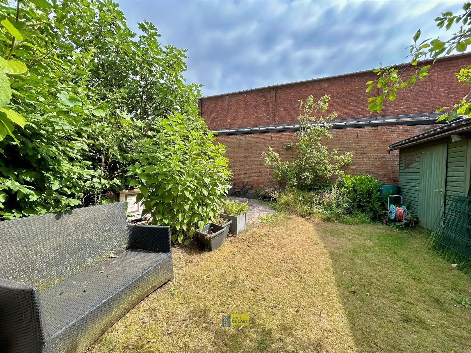 Woning foto 24