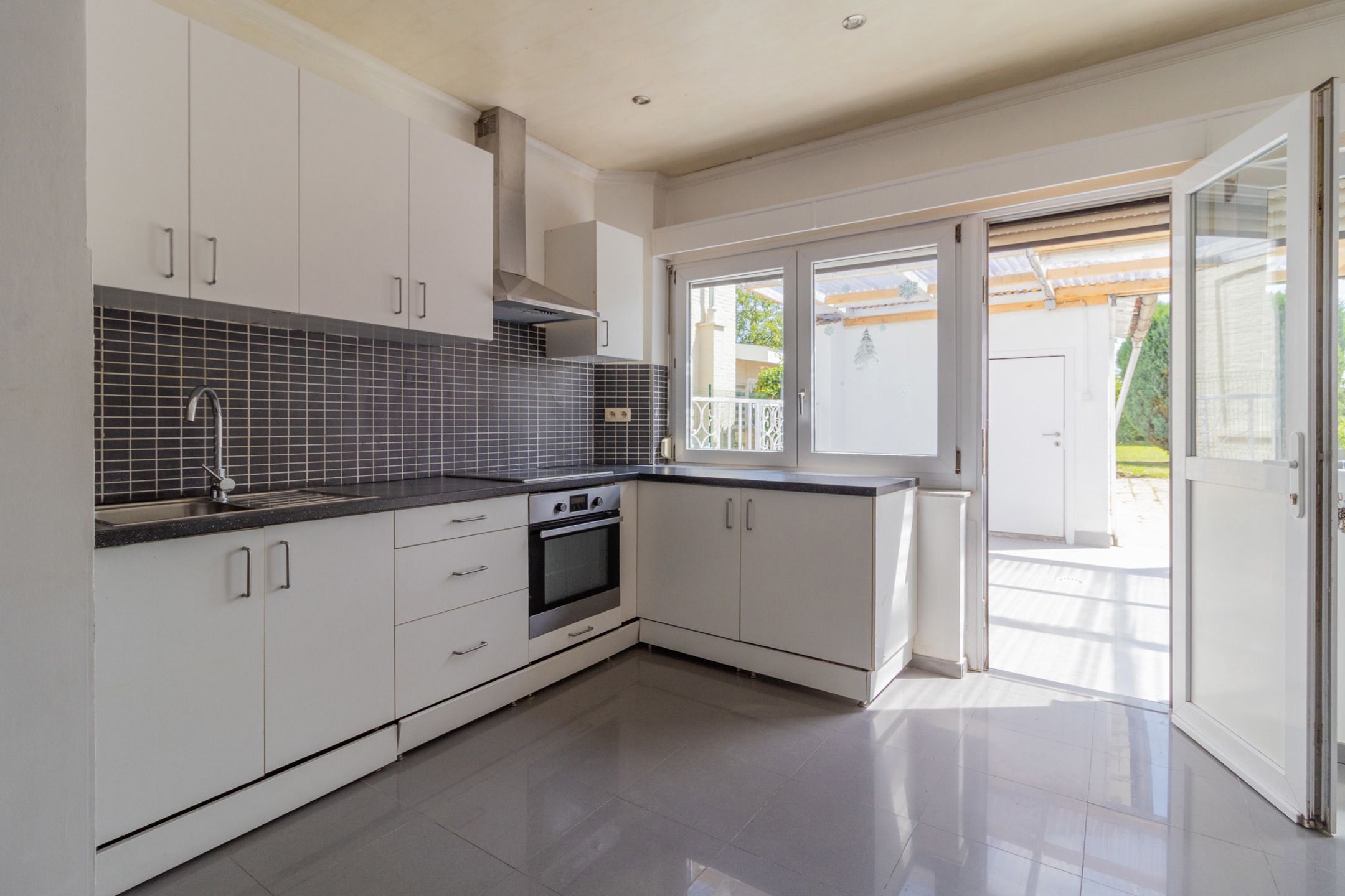 Huis te koop foto 6