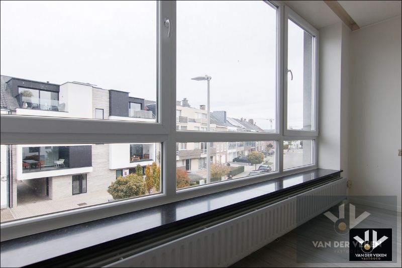 INSTAPKLAAR 2-SLPKAPP OP WANDELAFSTAND VAN HET CENTRUM foto 6