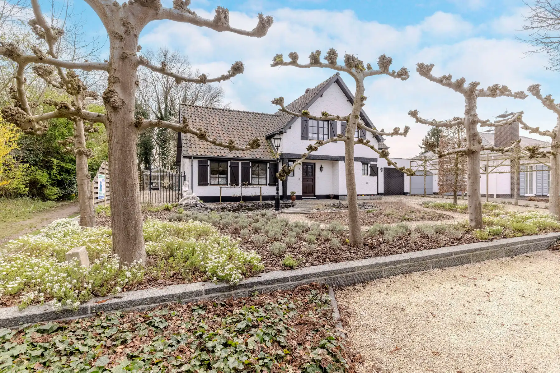 Huis te koop foto 39