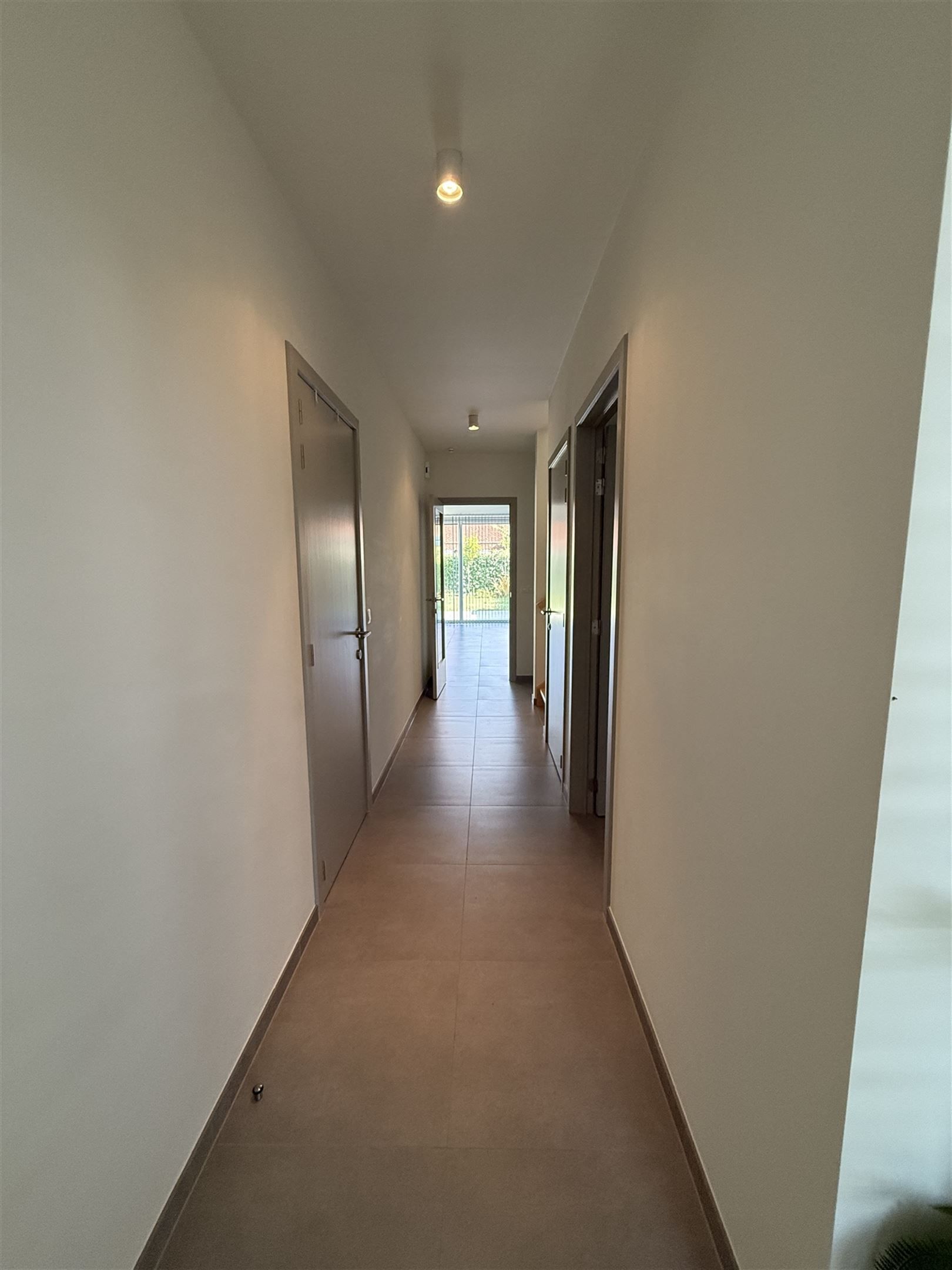 Woning foto 4