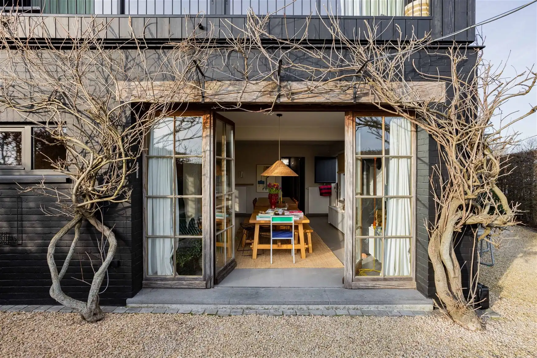 Zuiders wonen in Kruisem. Zeldzame parel. foto 19