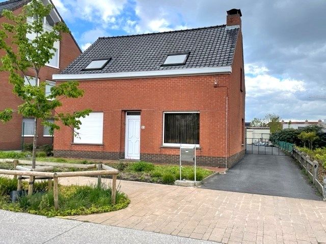 ()=>{if(producerUpdateValueVersion(node),producerAccessed(node),node.value===ERRORED)throw node.error;return node.value} Honzebroekstraat 50 - - 8800 Roeselare