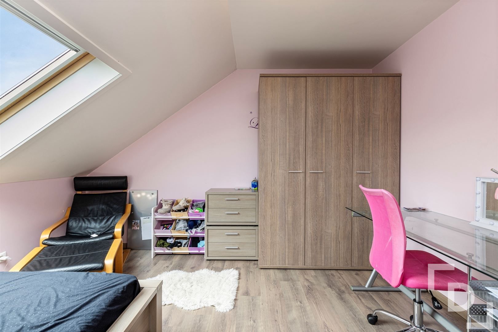 Gezinswoning te huur in Westouter foto 20