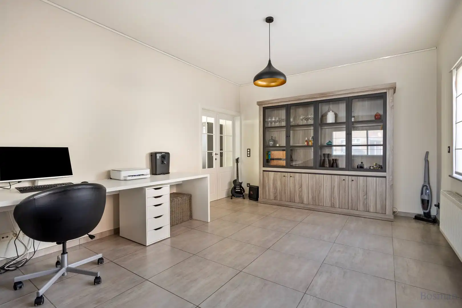 Gerenoveerde gezinswoning te koop in Klein-Vorst, Laakdal foto 6