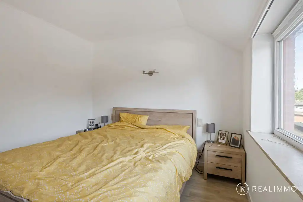 Huis te koop foto 6