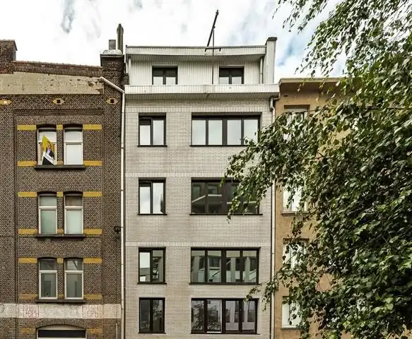 Leuke studio op het eilandje foto {{pictureIndex}}