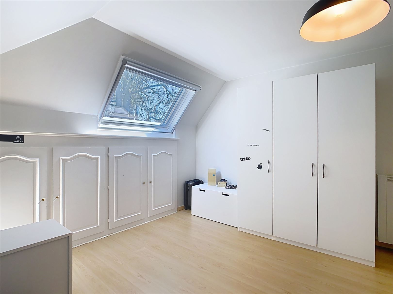 Gerenoveerde woning, 4 slpks, praktijkruimte, tuin, 4a 90ca foto 53