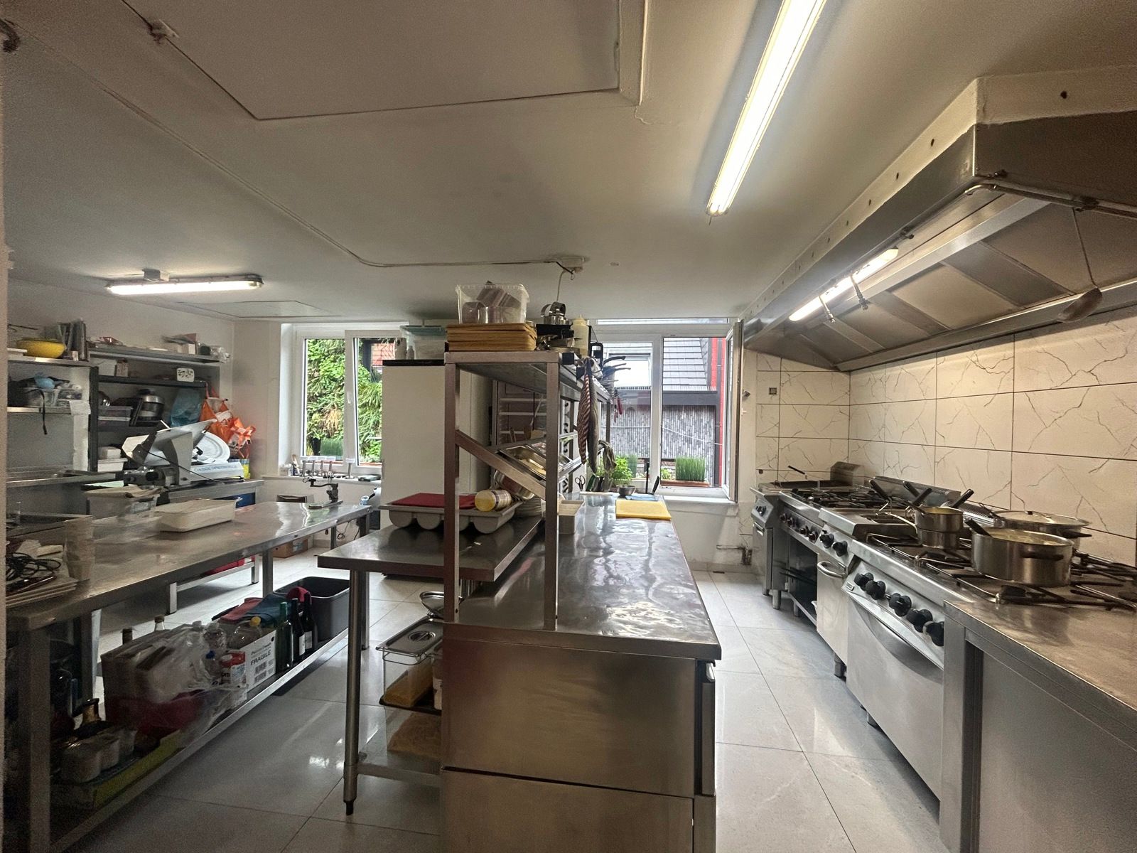 Investeren in de Muntstraat foto 11