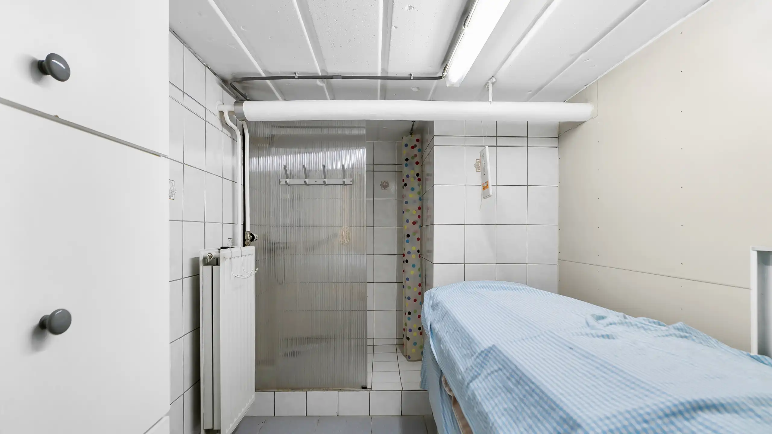 Huis te koop foto 26