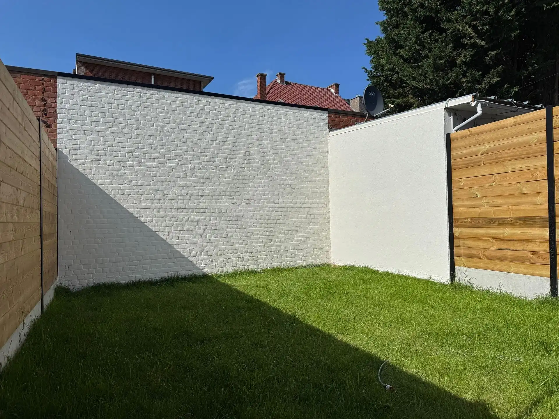 Huis foto 2