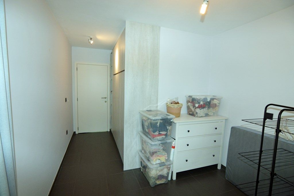 Moderne, energiezuinige woning met 4 slpks op 7a 7ca. foto 28