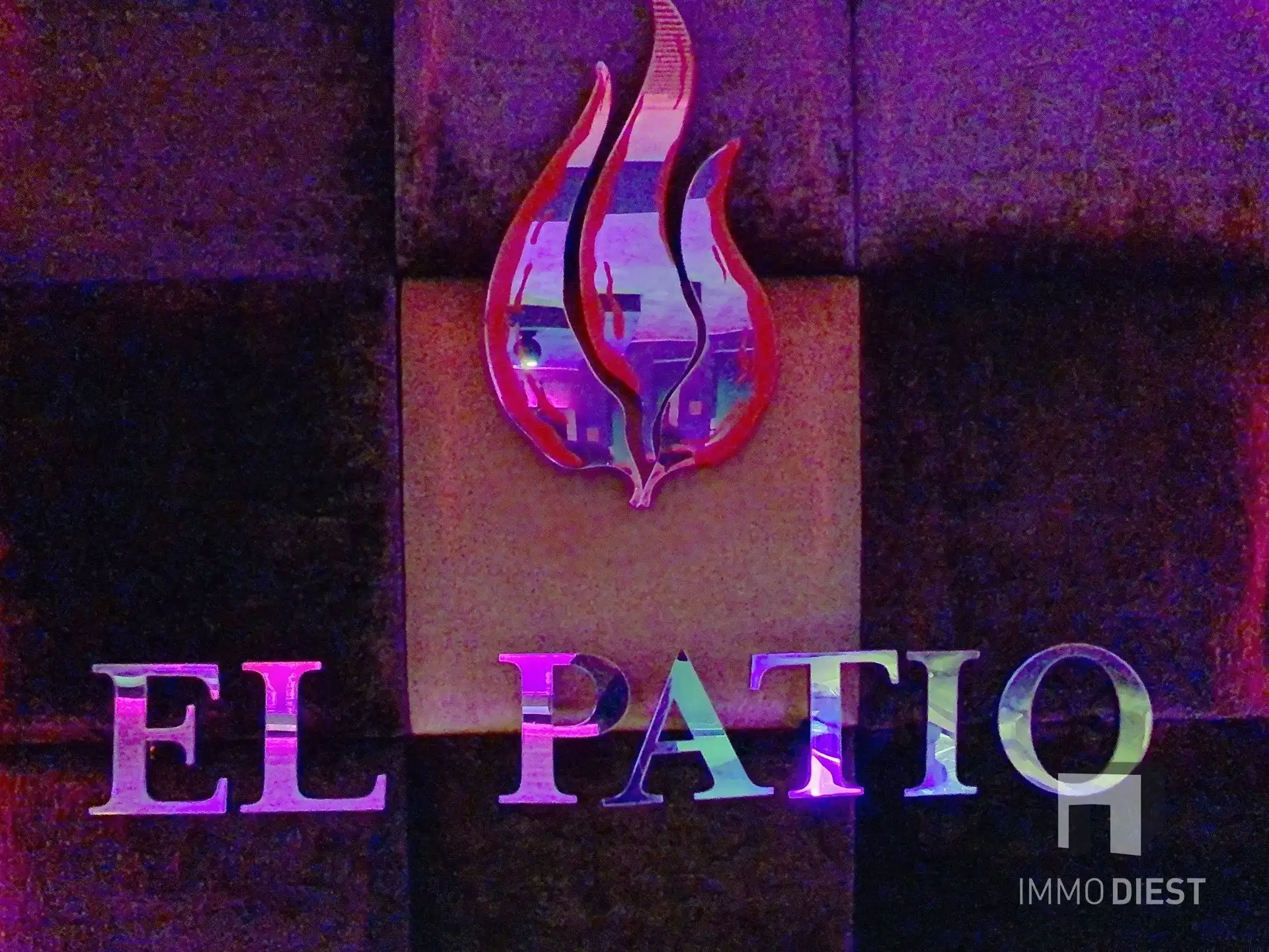 Uniek handelspand met exclusieve afwerking op Triple A locatie foto 20