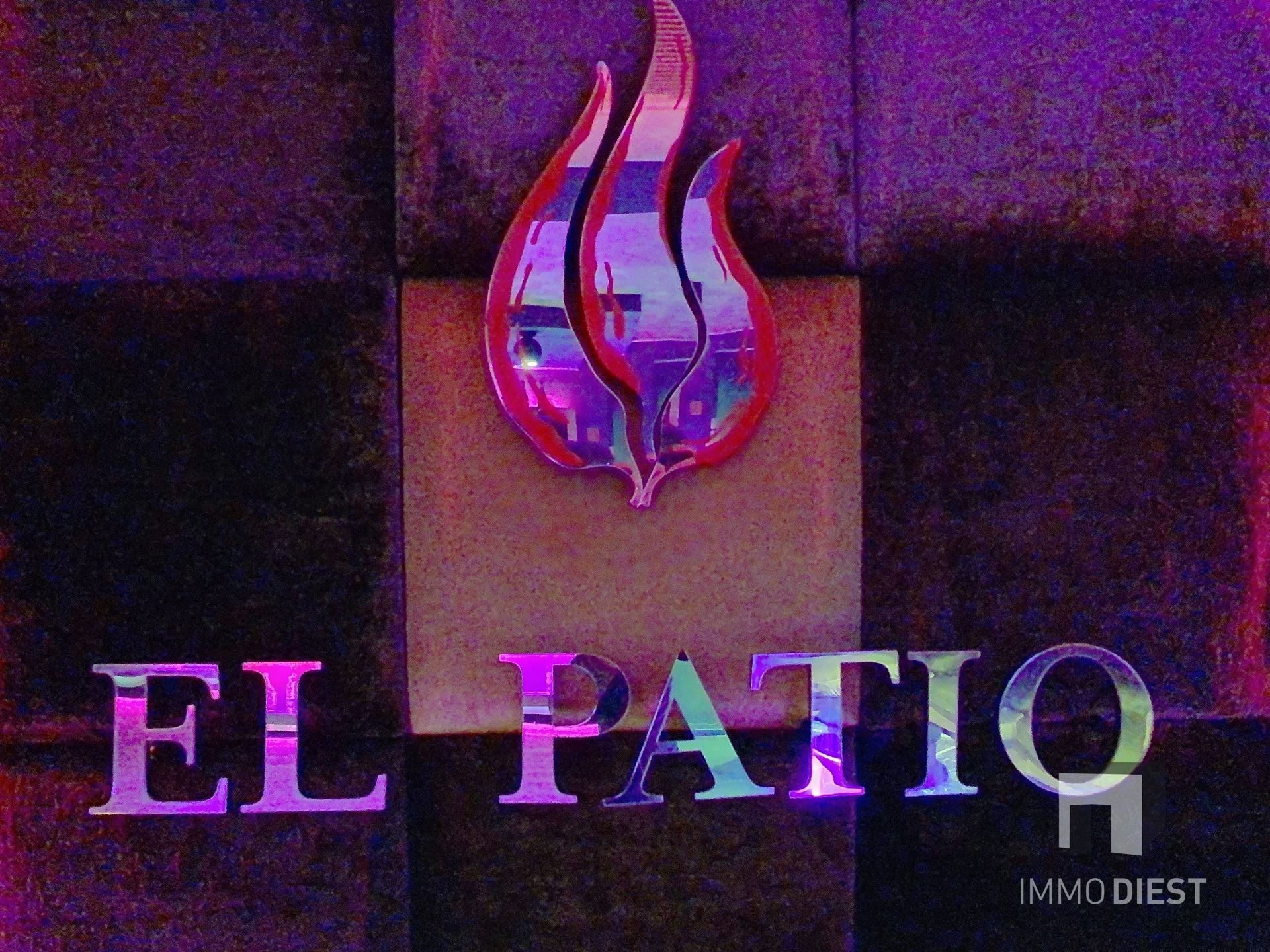 Uniek handelspand met exclusieve afwerking op Triple A locatie foto 20