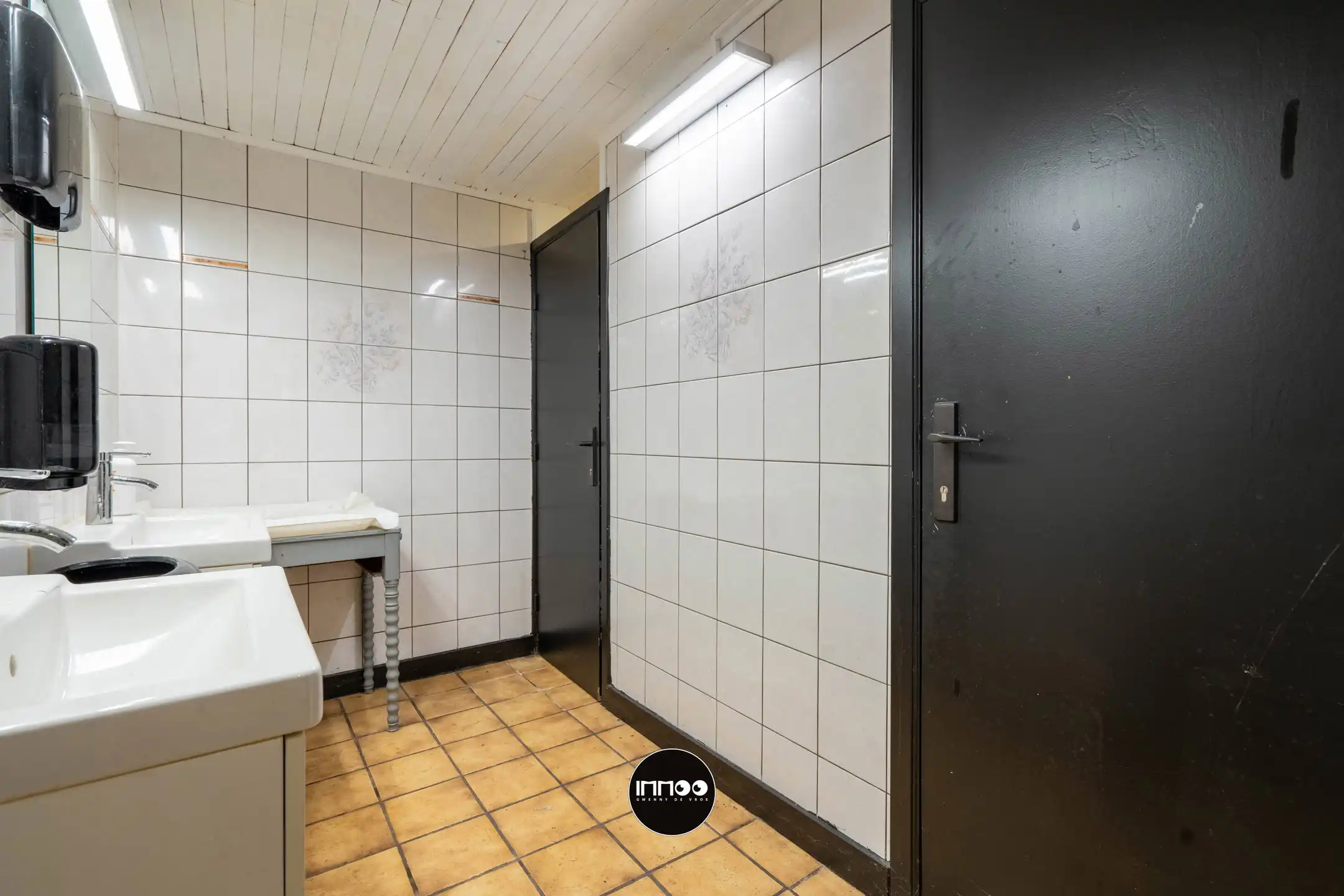 Commercieel te koop foto 13