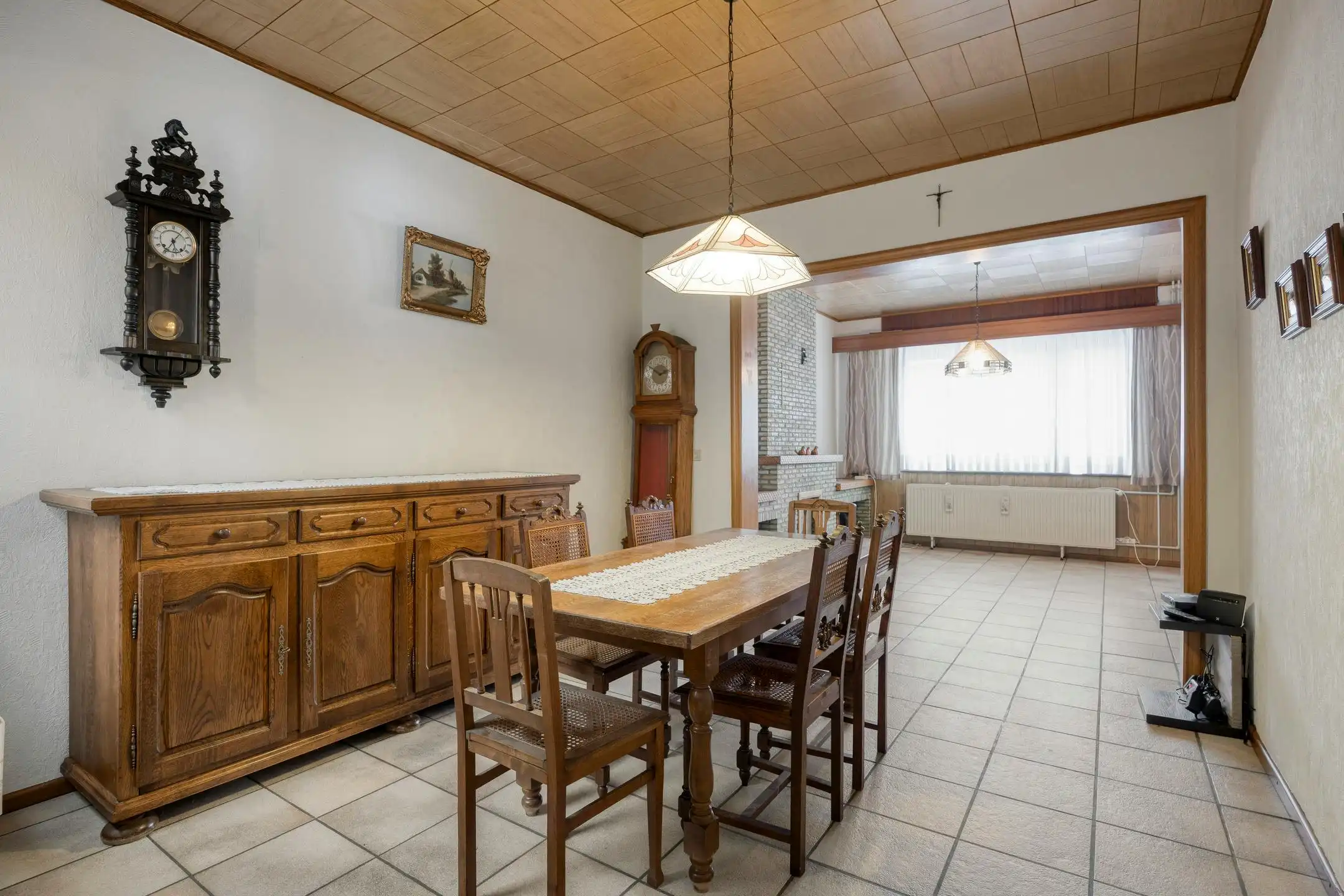 Te renoveren woning op 24a 33ca in Lanaken foto 3