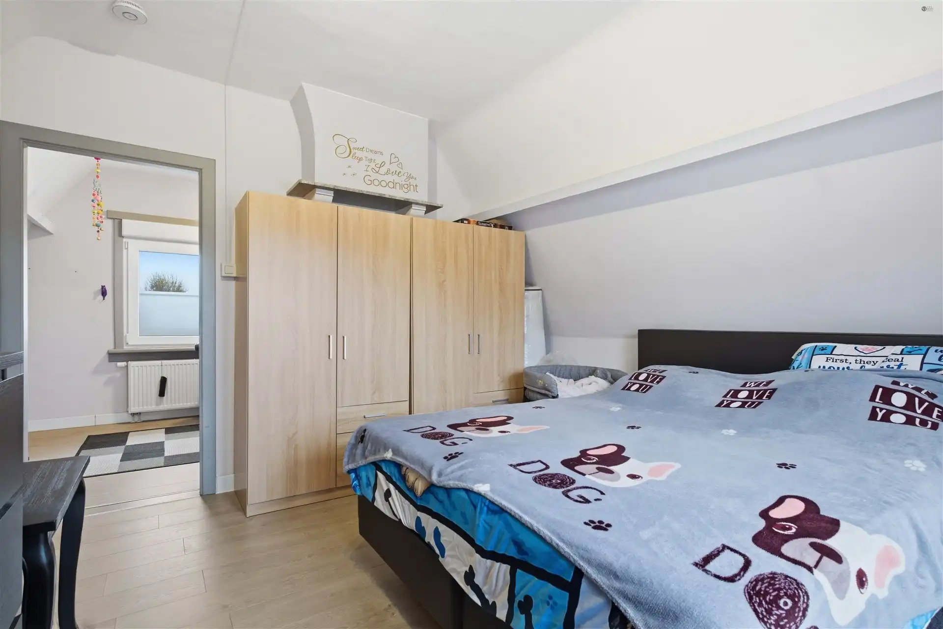 Toffe gerenoveerde open bebouwing foto 10