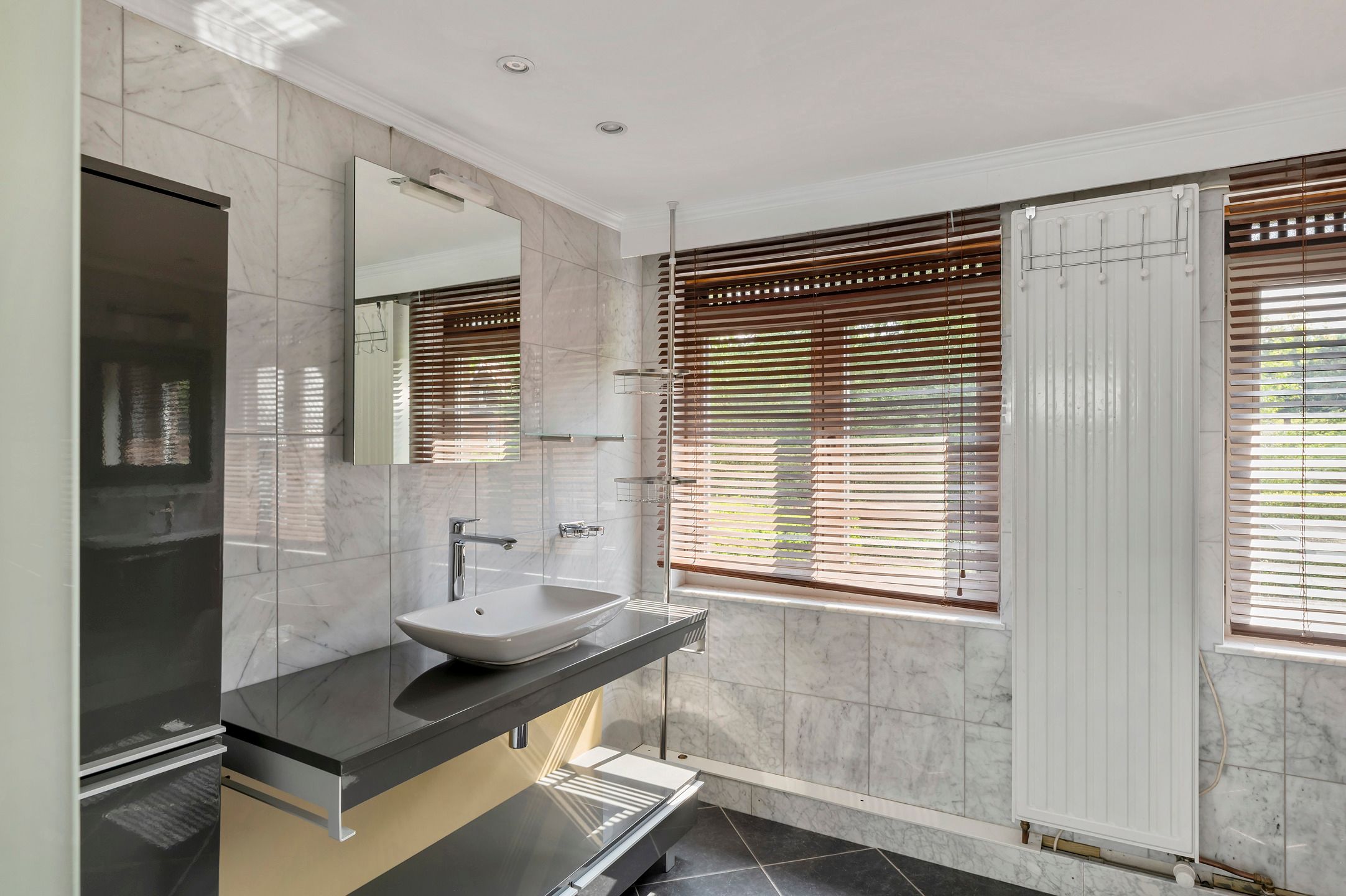 Charmante woning nabij het centrum van Heide foto 18