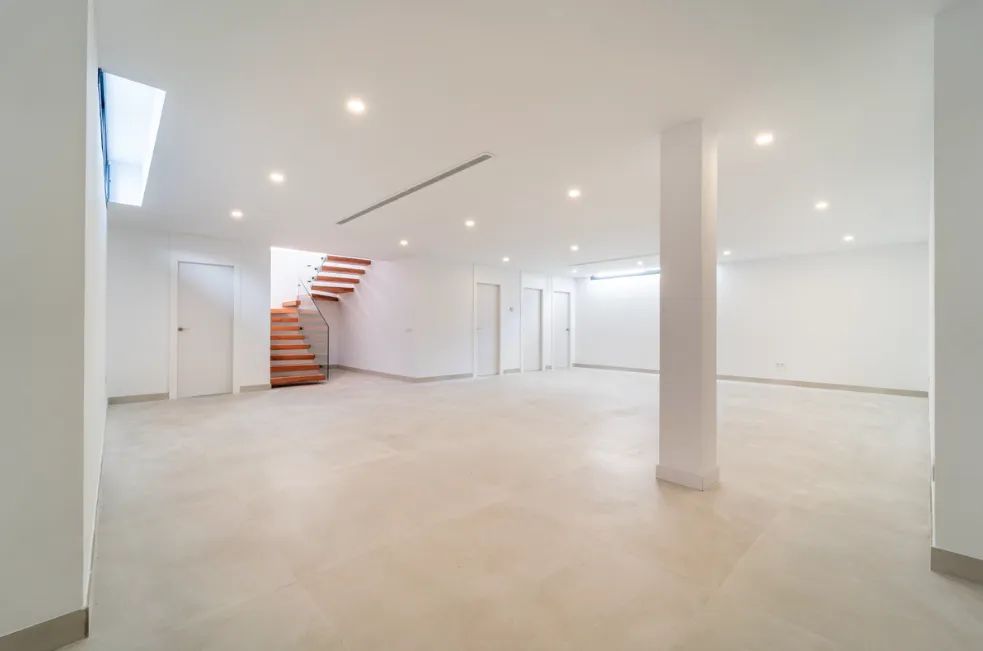 Exclusieve luxe: jouw droomvilla aan de Costa del Sol foto 10