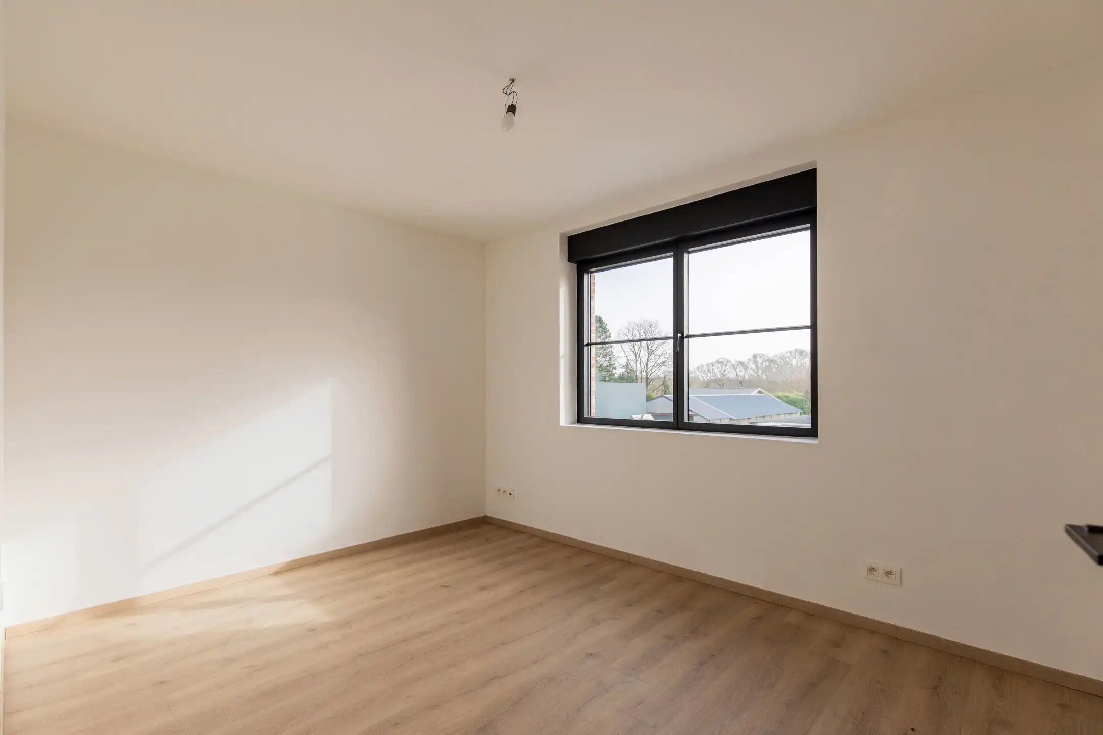 Nieuwbouwwoning te Tremelo (verkoop onder 2% registratie) foto 21