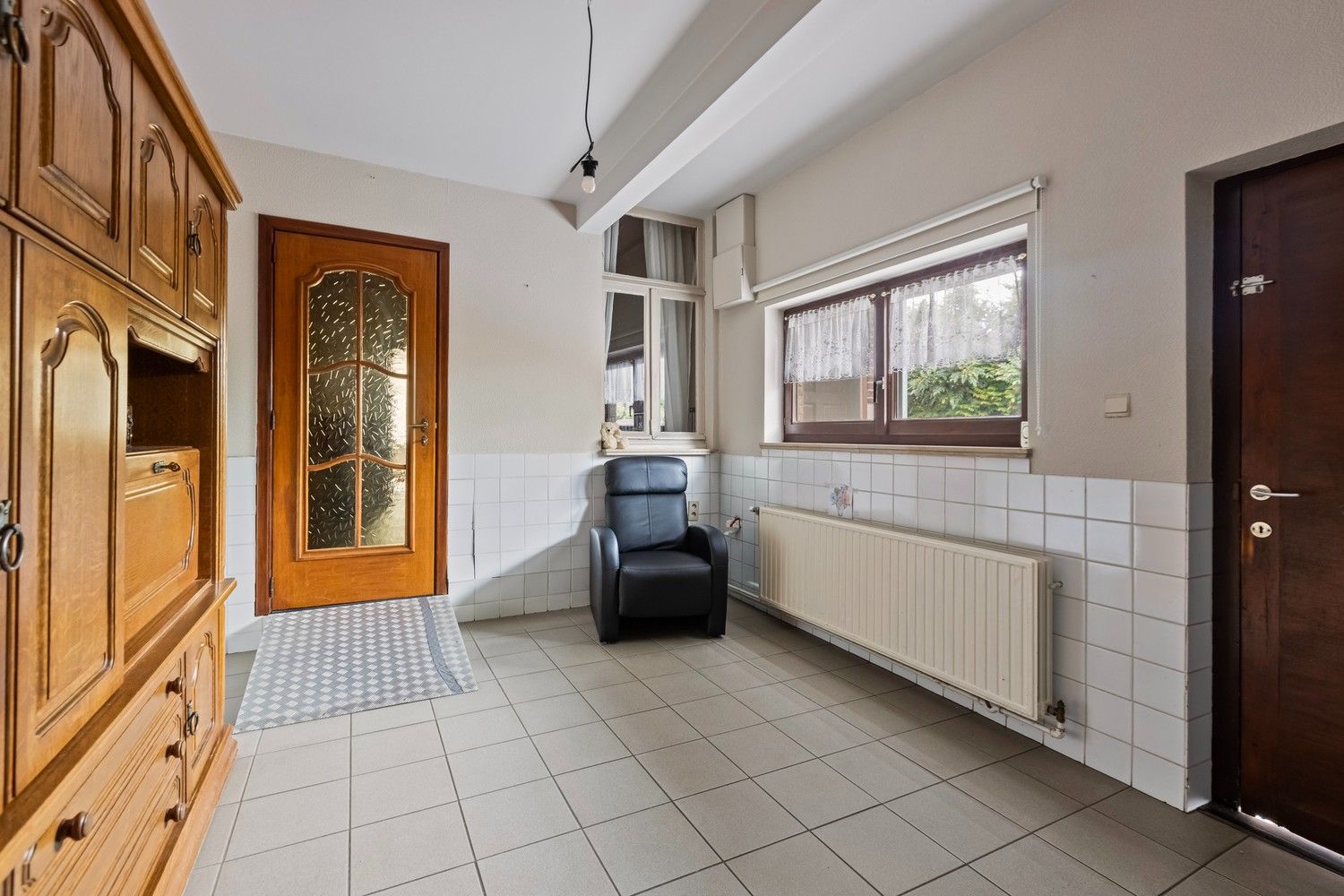 Halfopen woning met veel potentieel op een ruim perceel in Kotem/Maasmechelen foto 10