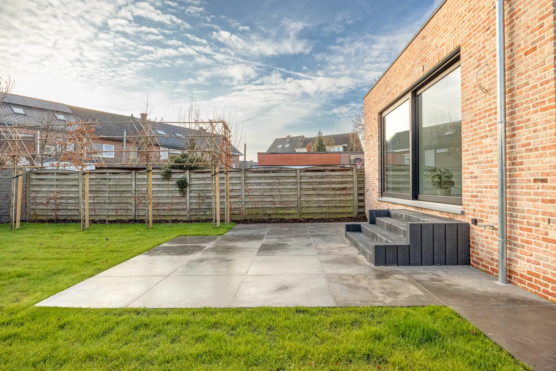 Huis te koop foto 58