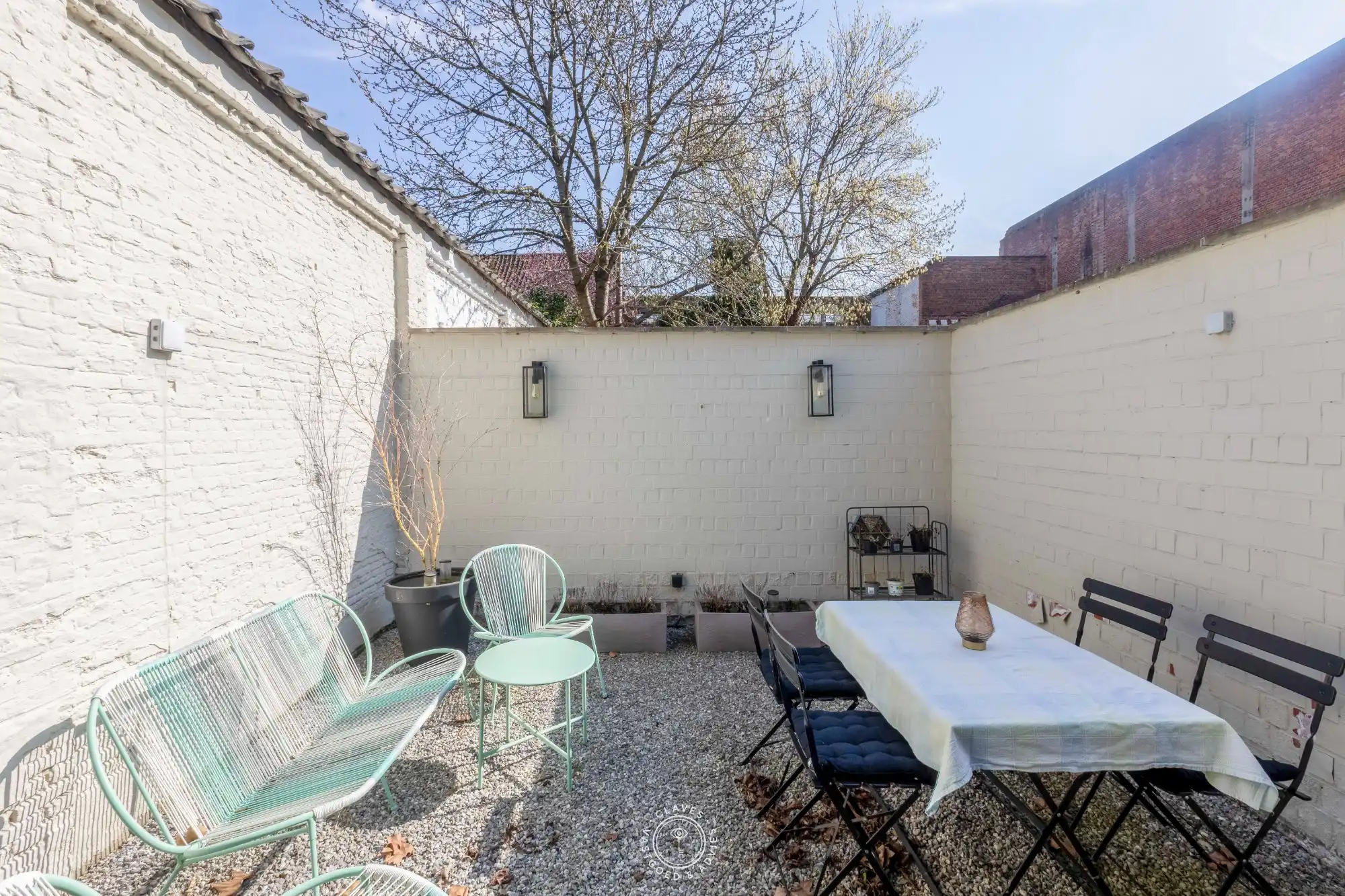 Prachtig gerenoveerde kantoorruimte op toplocatie foto 5