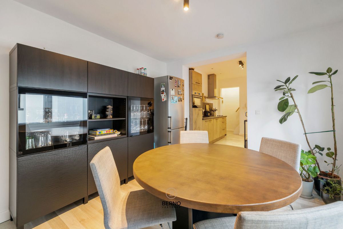 Scheepswerfstraat 72 bus 4 - 9200 Baasrode foto 11