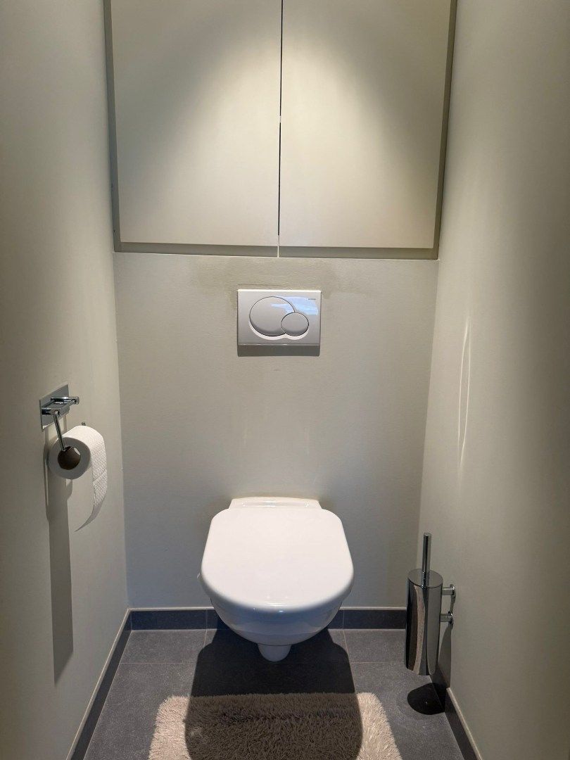 SCHITTEREND VERNIEUWD 2 SLPK APP - ZICHT OP ZEE EN TERRASSEN  foto 26