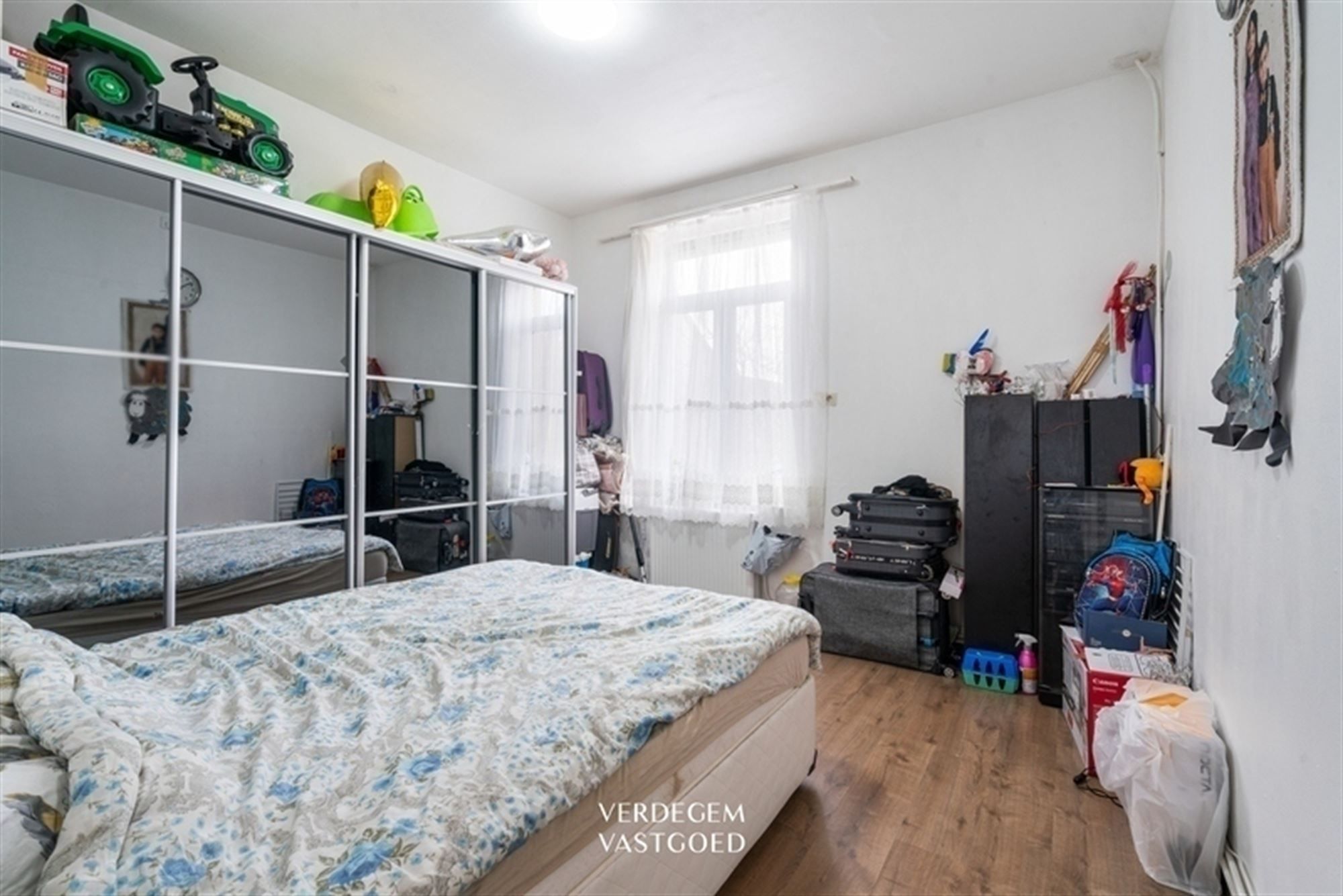 Woning met 4 slaapkamers in kindvriendelijke straat foto 8
