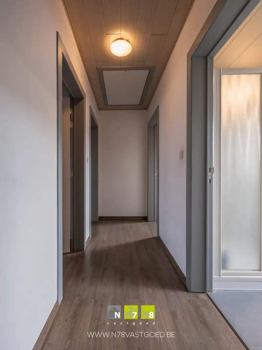 Appartement te koop foto 13