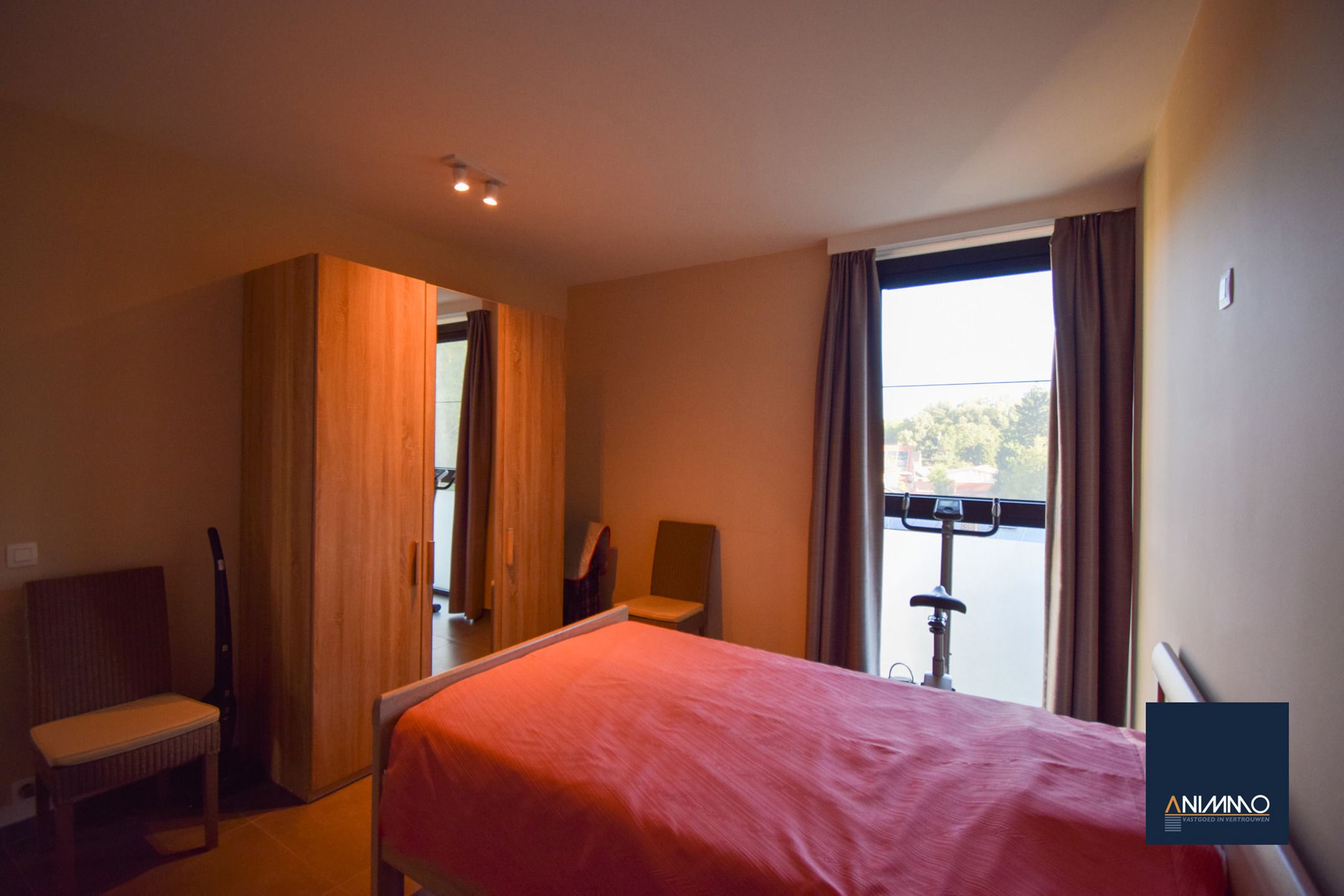 Appartement te koop foto 7