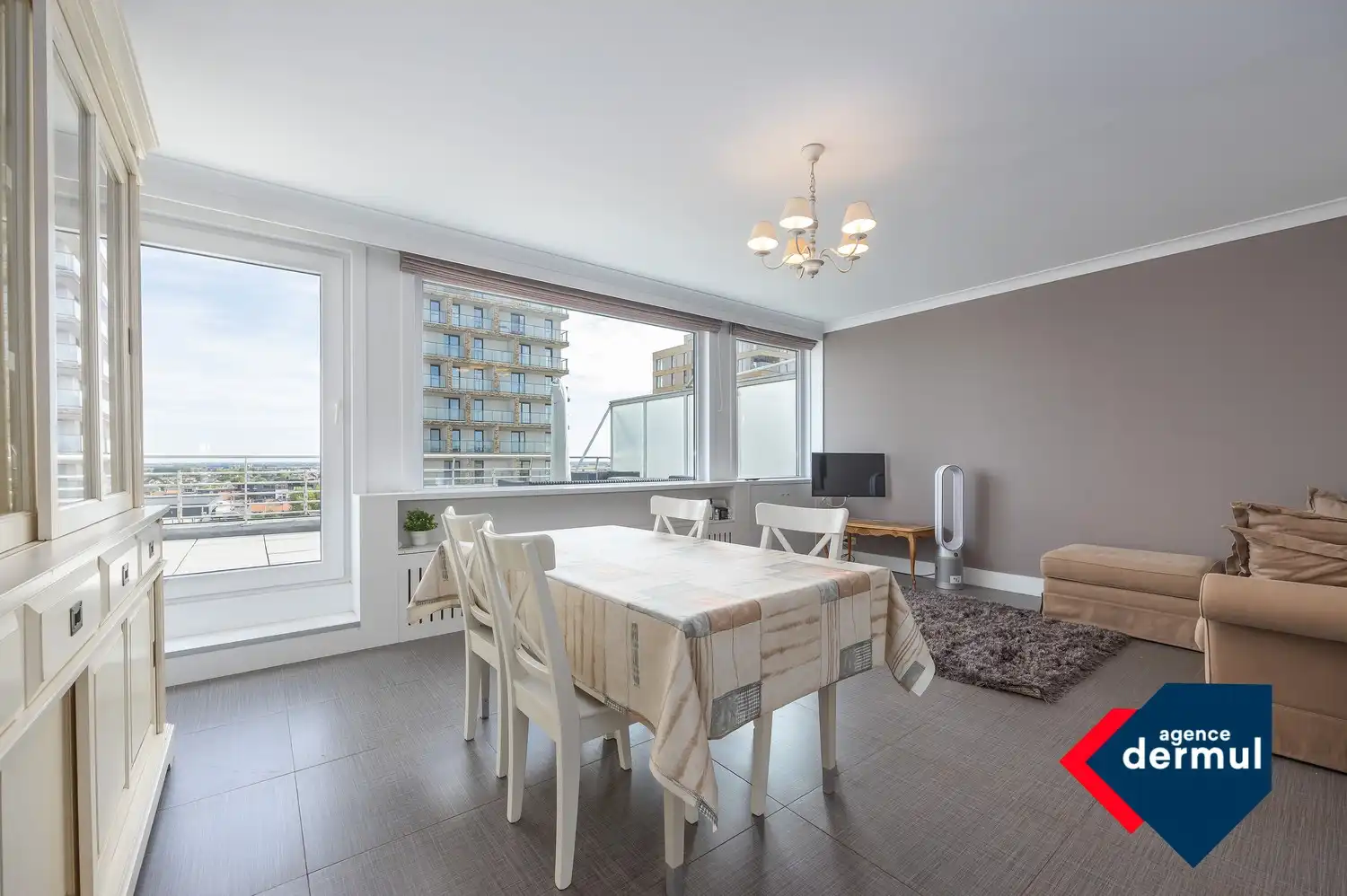 RESIDENTIE LOS ANGELES foto 8