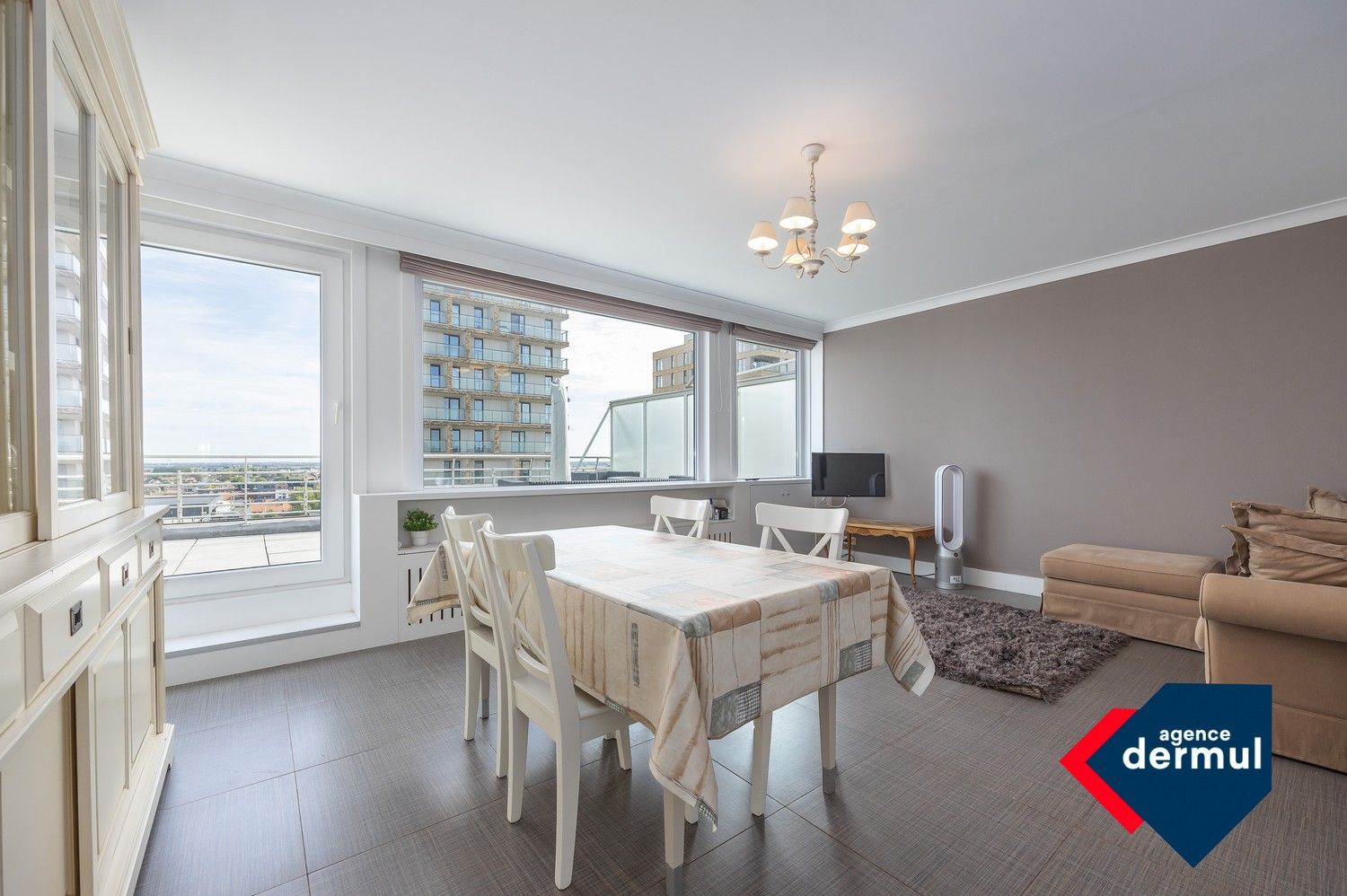 RESIDENTIE LOS ANGELES foto 8