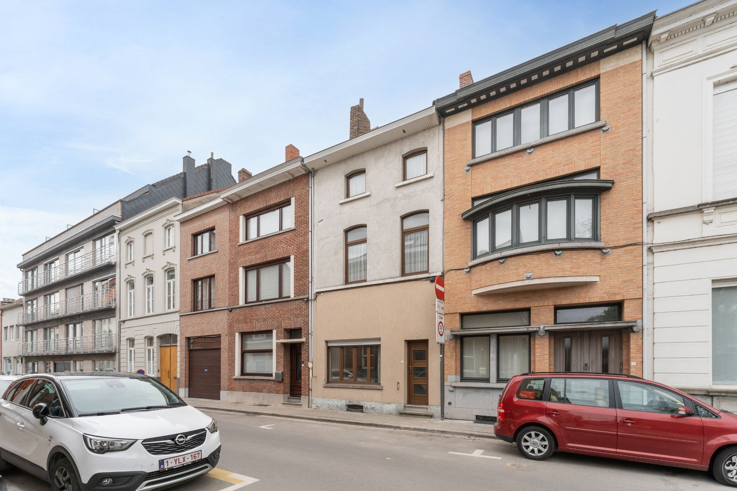 ()=>{if(producerUpdateValueVersion(node),producerAccessed(node),node.value===ERRORED)throw node.error;return node.value} Vaartstraat 34 - 8500 Kortrijk