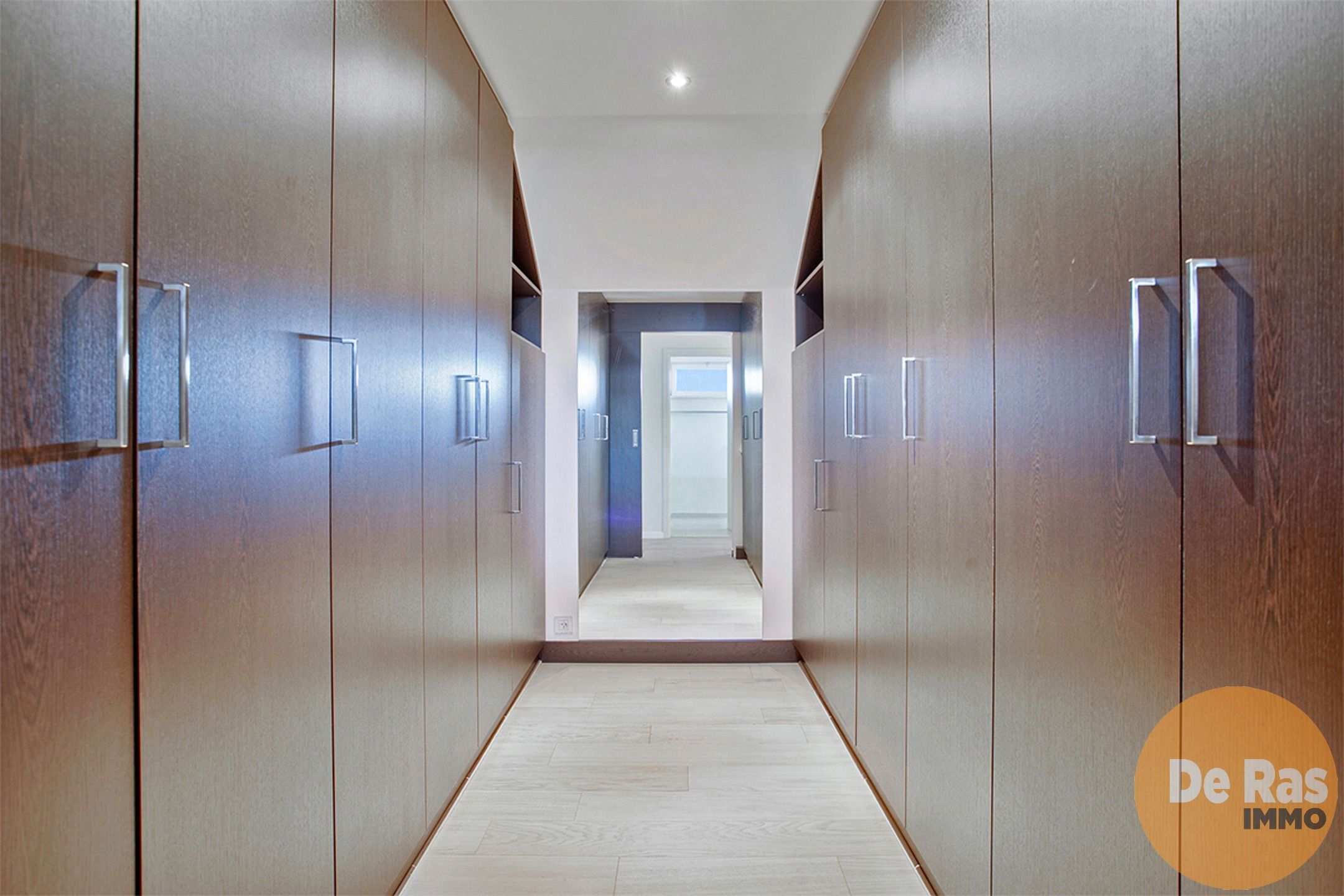 WETTEREN - Exclusieve, landelijke villa met buitenzwembad foto 19