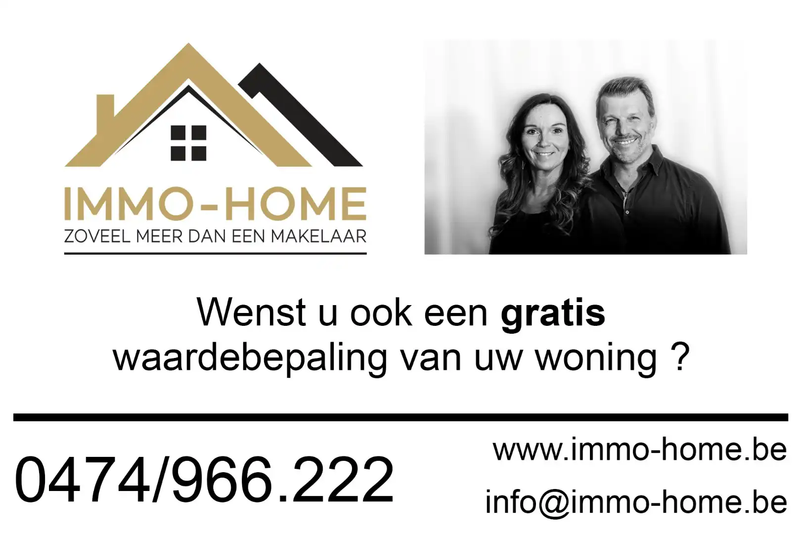 Vrijstaande villa met ruime tuin en open uitzicht in Valle San Lorenzo foto 27