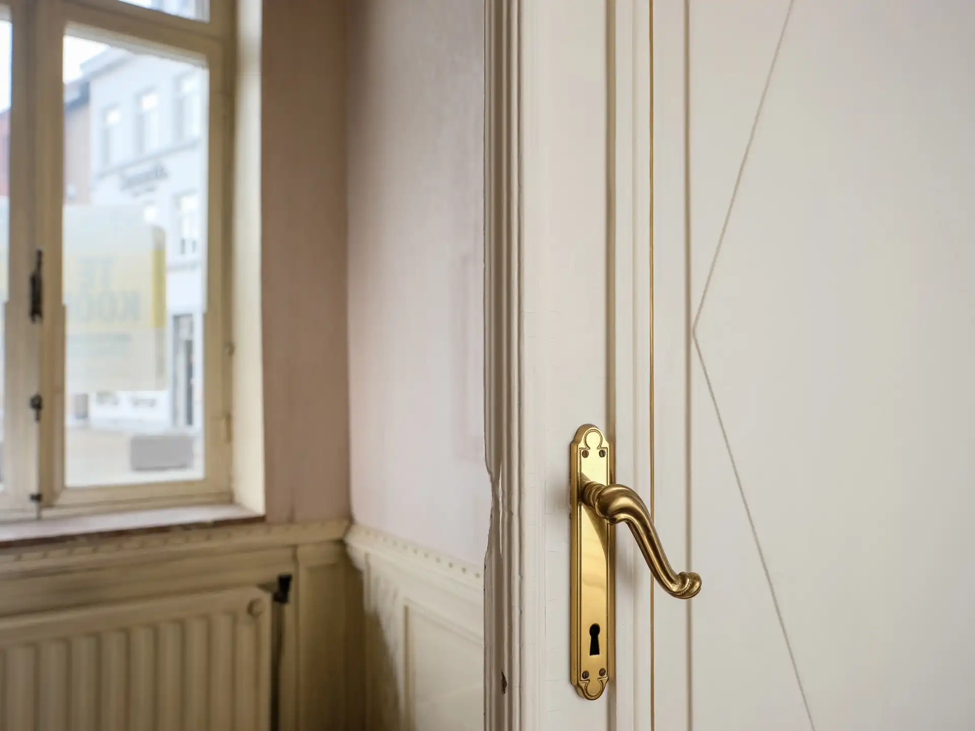 Huis te koop foto 17