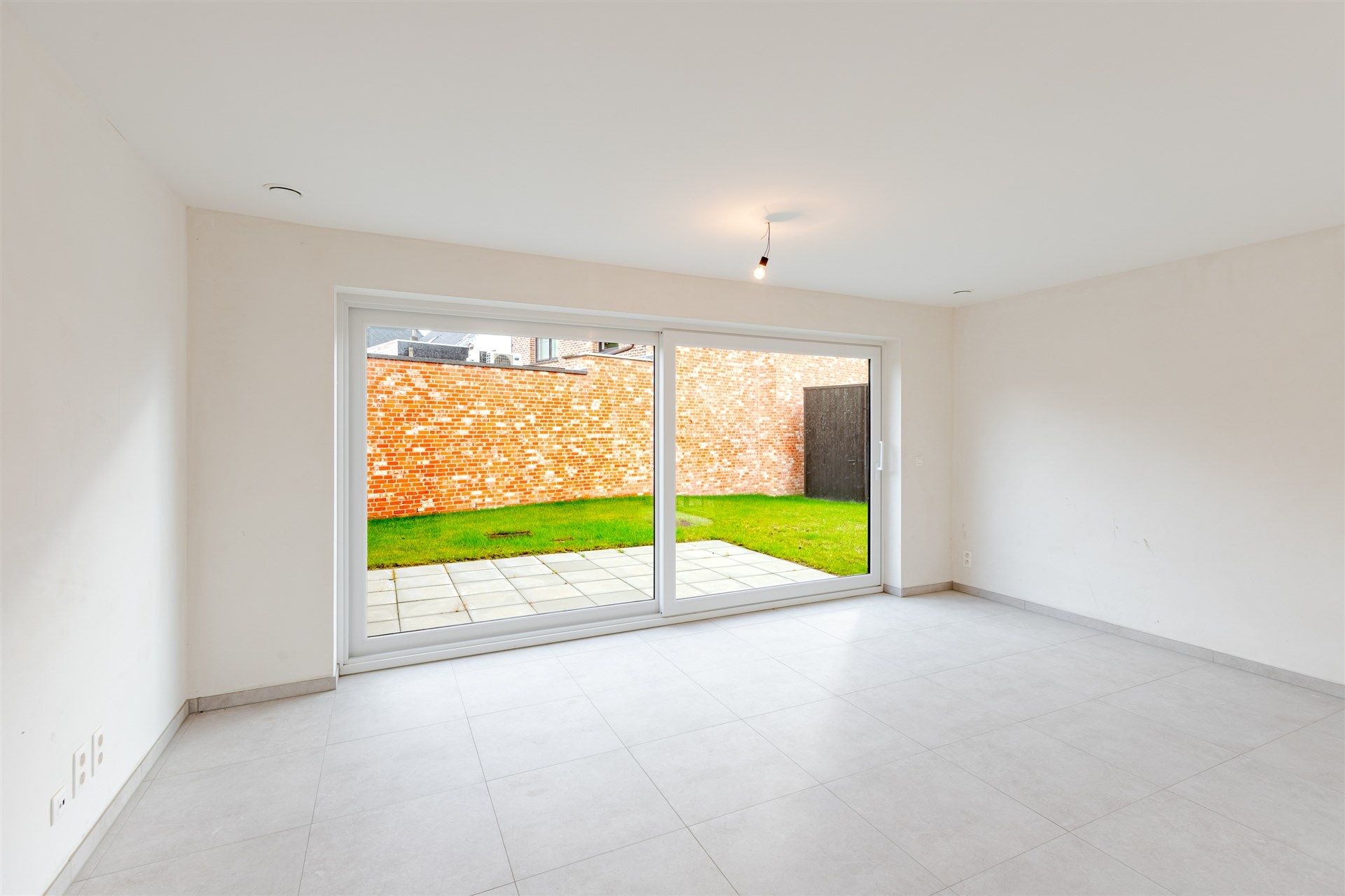 Prachtige nieuwbouwwoningen met tuin aan 6% BTW in Wetteren foto 6