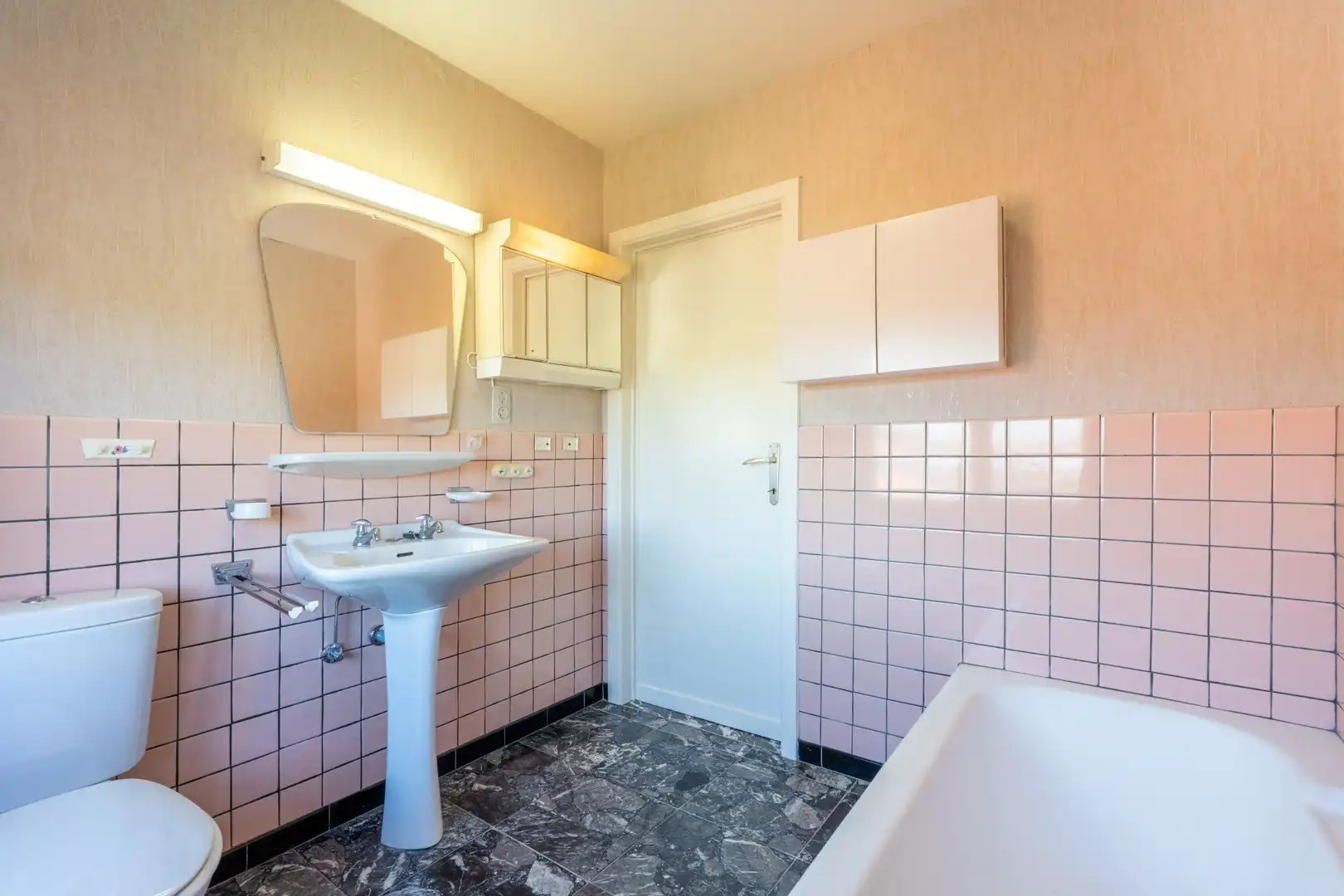 Huis te koop foto 19